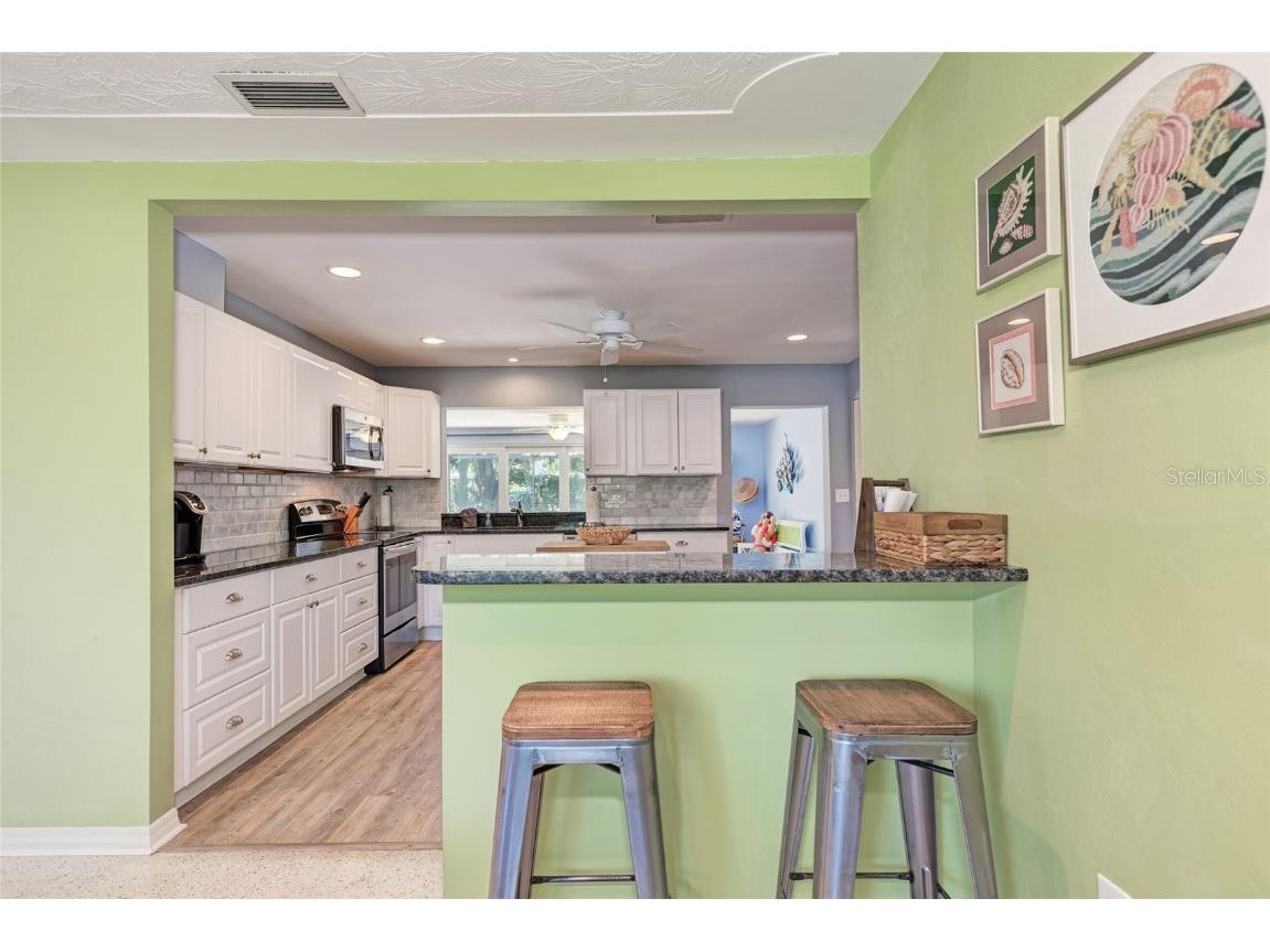 5640 Cape Leyte Drive Sarasota FL 34242 A4607612 image18