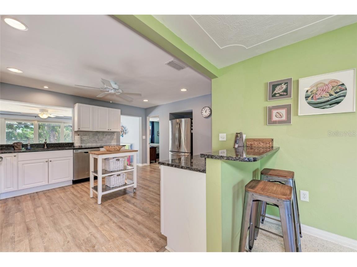 5640 Cape Leyte Drive Sarasota FL 34242 A4607612 image19