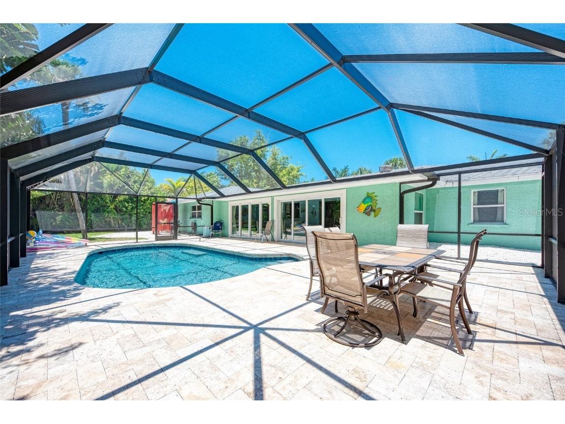 5640 Cape Leyte Drive Sarasota FL 34242 A4607612 image2