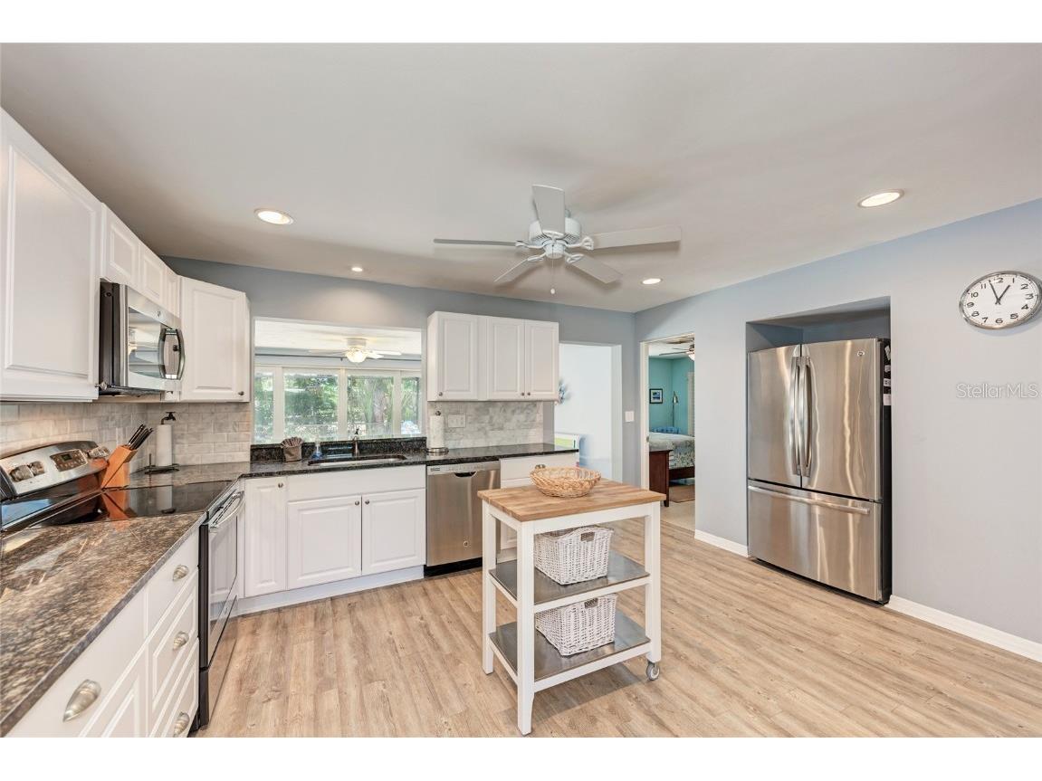 5640 Cape Leyte Drive Sarasota FL 34242 A4607612 image20