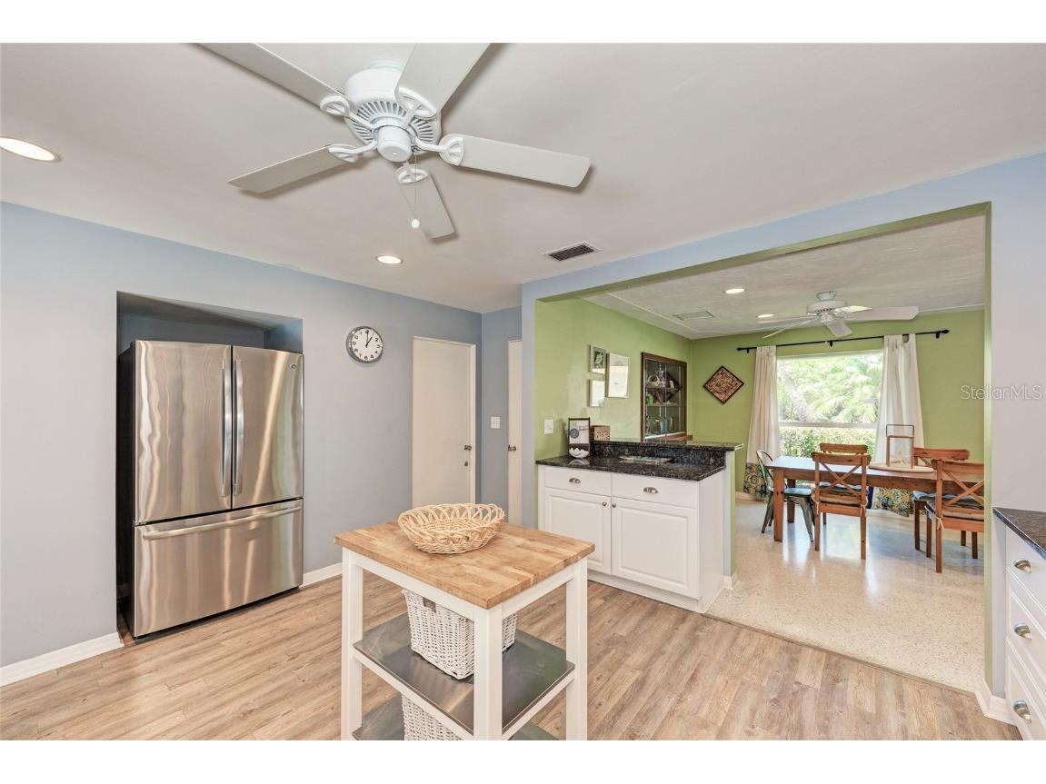 5640 Cape Leyte Drive Sarasota FL 34242 A4607612 image24