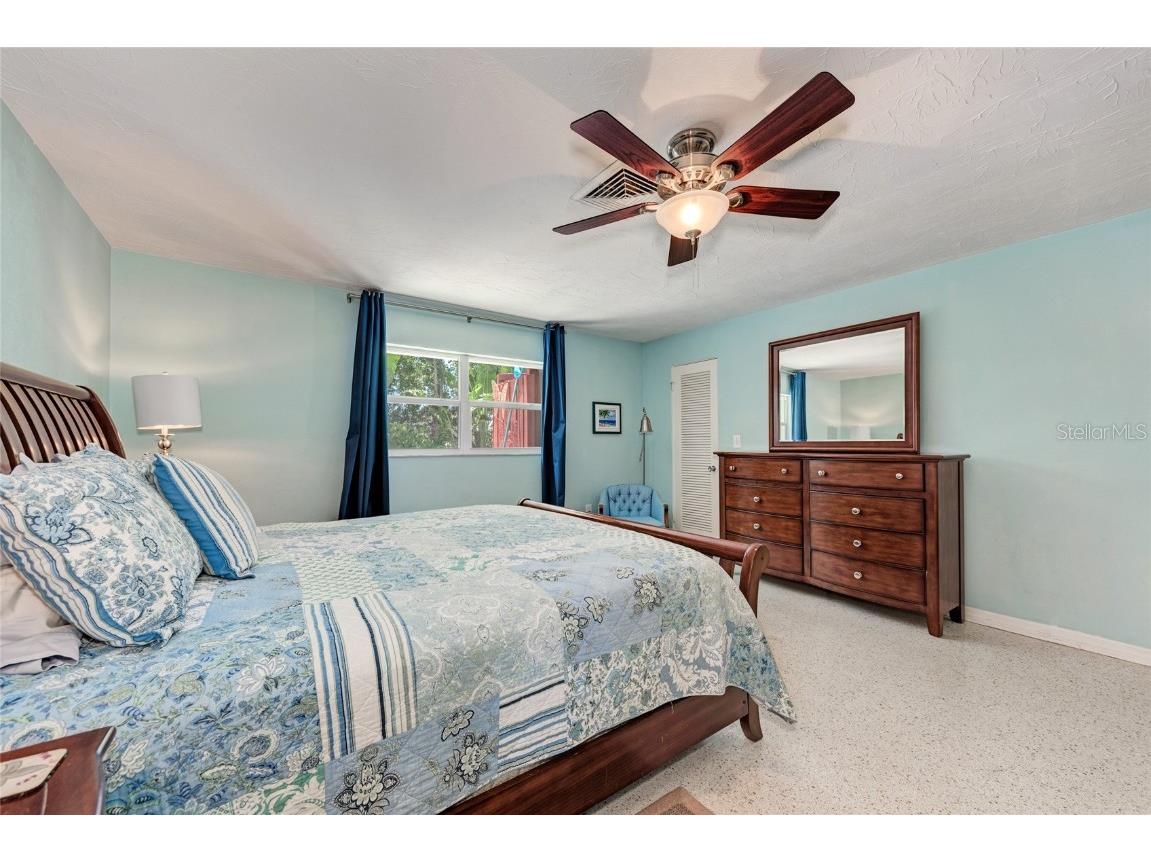 5640 Cape Leyte Drive Sarasota FL 34242 A4607612 image25