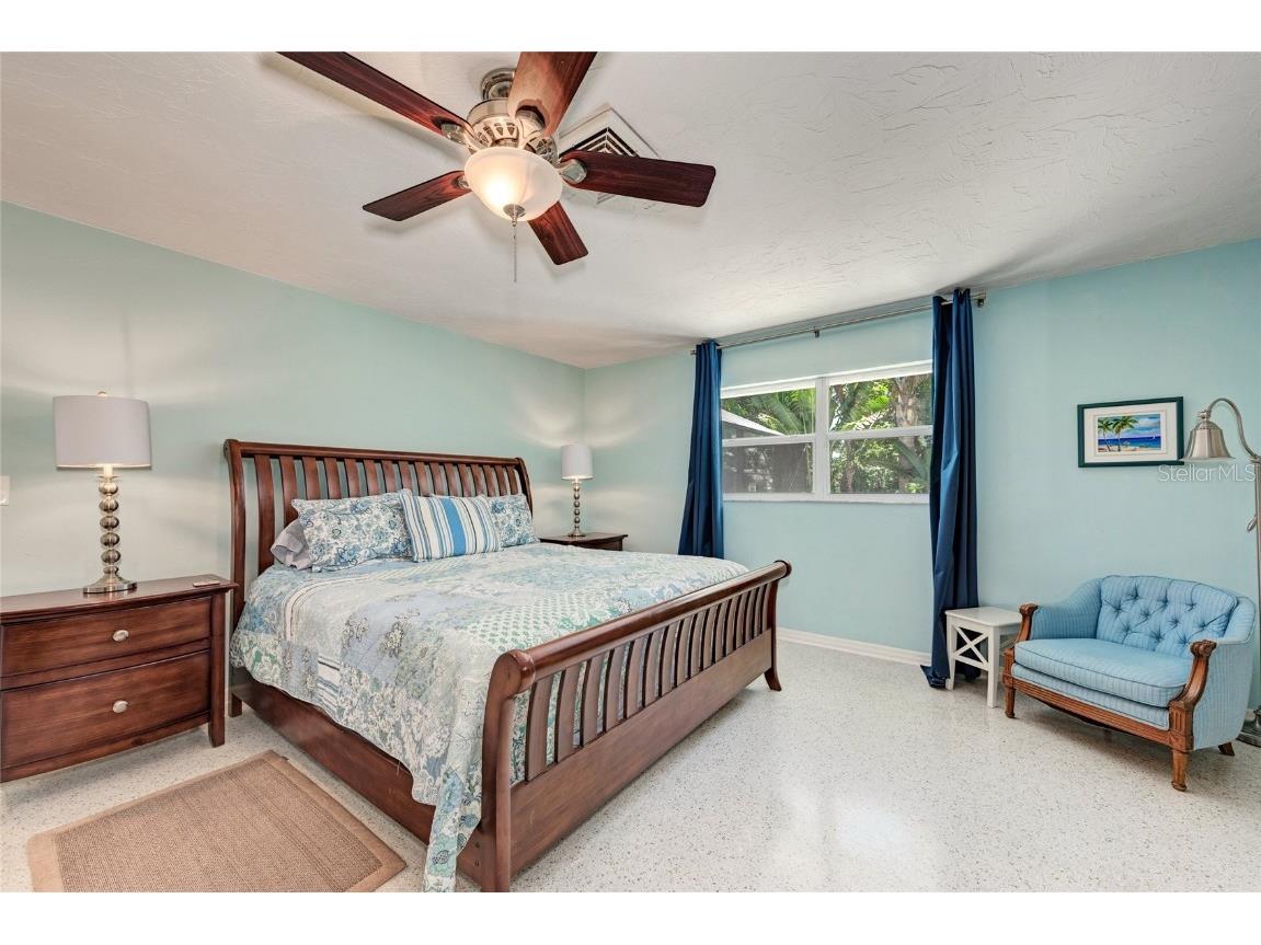 5640 Cape Leyte Drive Sarasota FL 34242 A4607612 image26