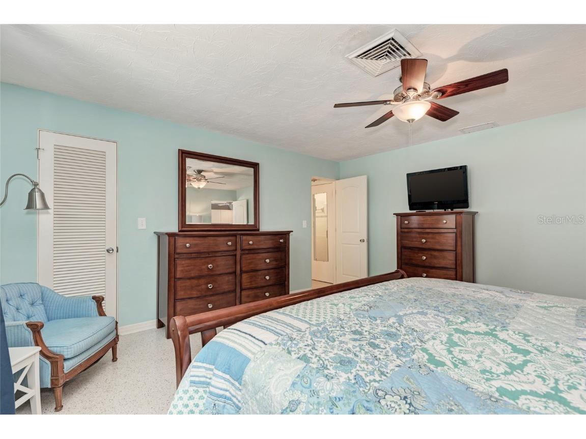 5640 Cape Leyte Drive Sarasota FL 34242 A4607612 image28