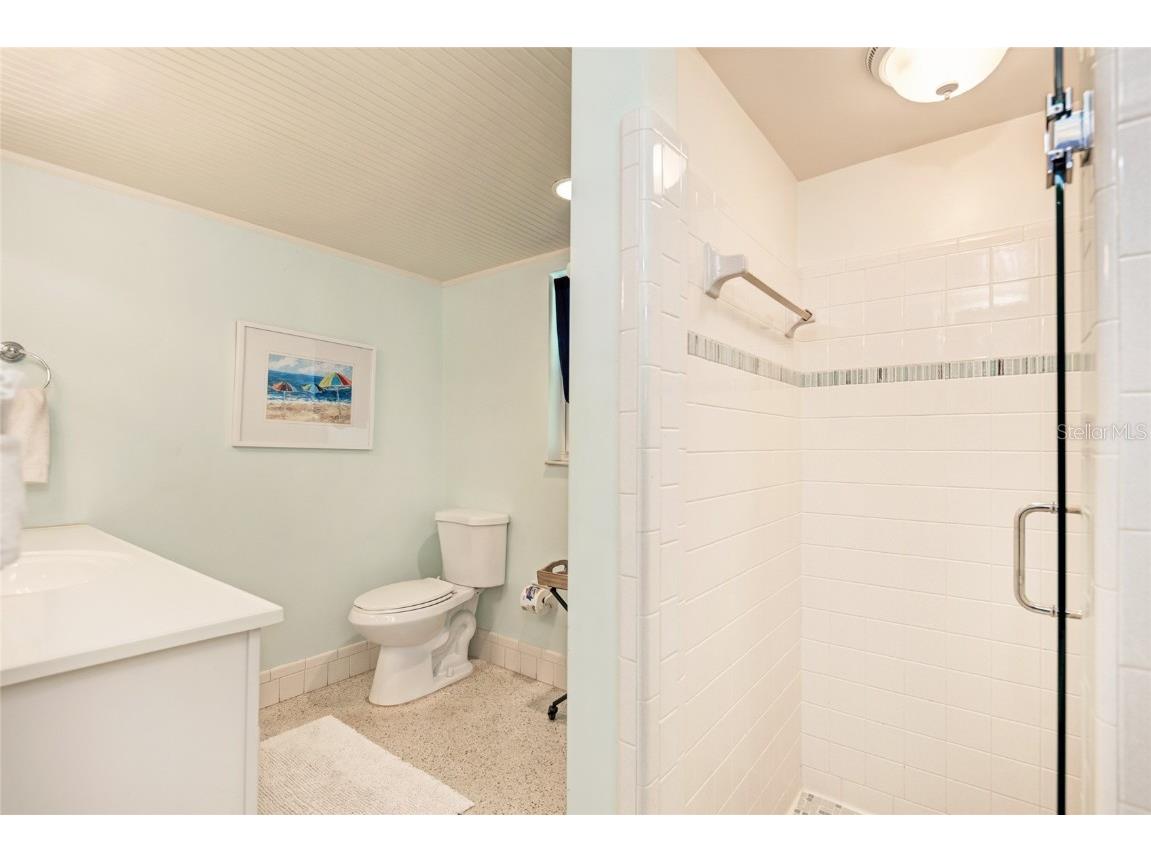 5640 Cape Leyte Drive Sarasota FL 34242 A4607612 image29