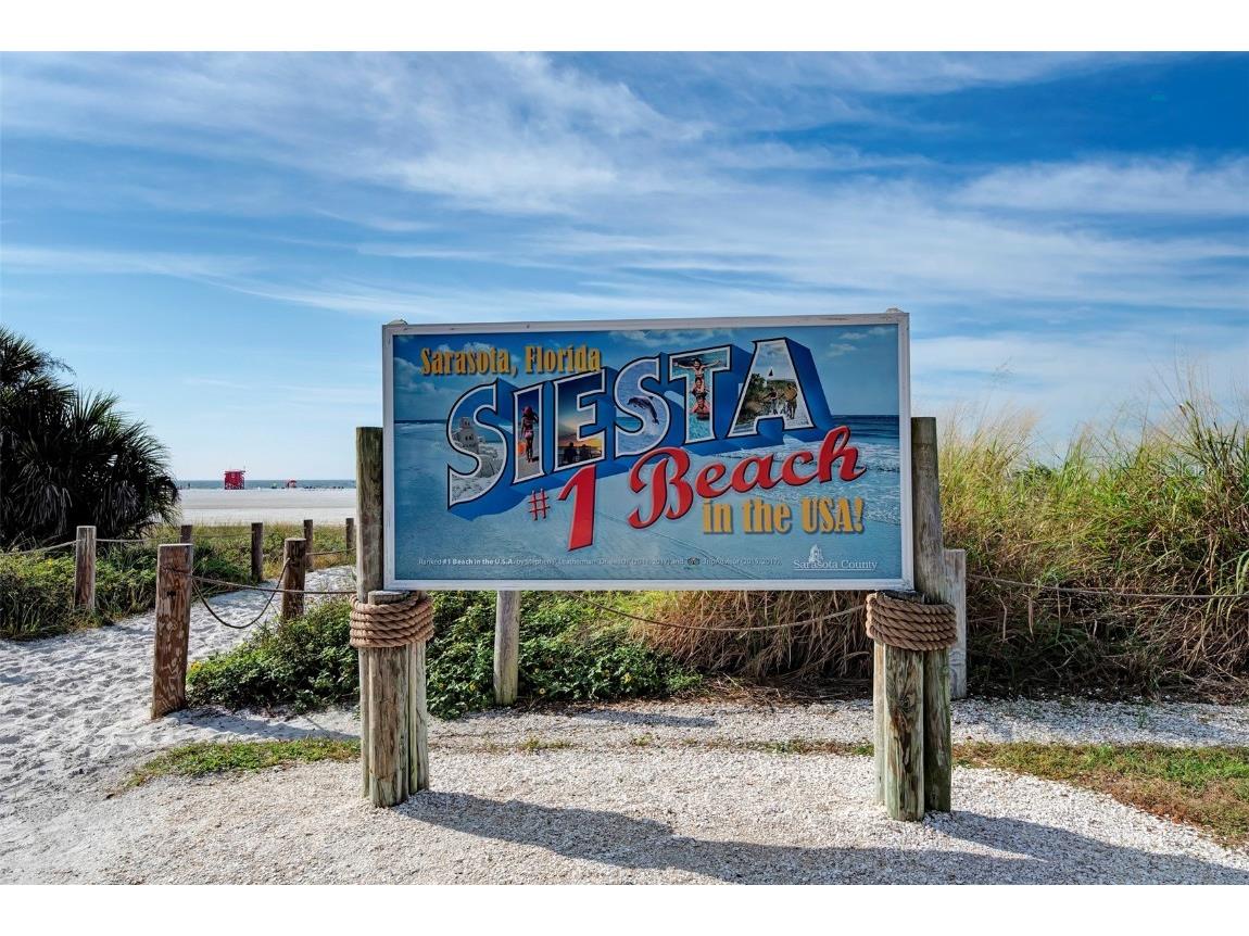 5640 Cape Leyte Drive Sarasota FL 34242 A4607612 image3