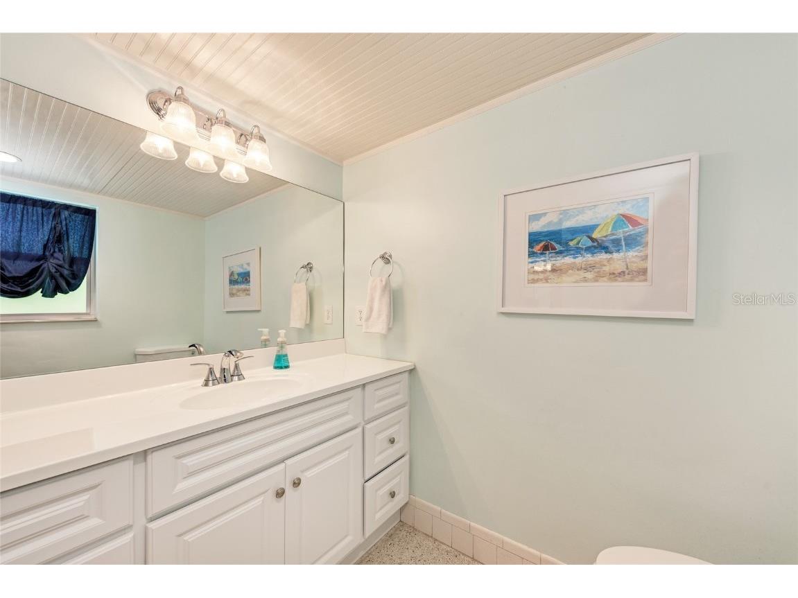 5640 Cape Leyte Drive Sarasota FL 34242 A4607612 image30