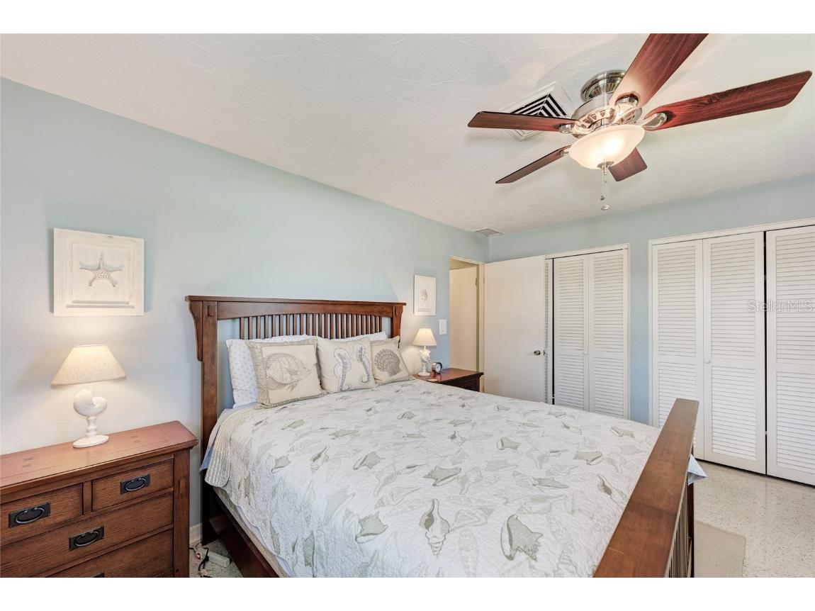 5640 Cape Leyte Drive Sarasota FL 34242 A4607612 image32