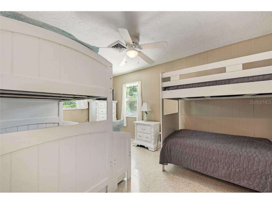 5640 Cape Leyte Drive Sarasota FL 34242 A4607612 image34