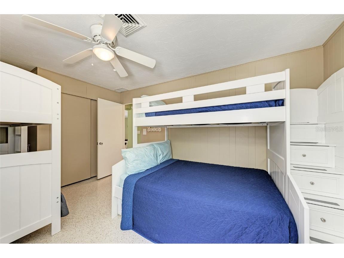 5640 Cape Leyte Drive Sarasota FL 34242 A4607612 image35