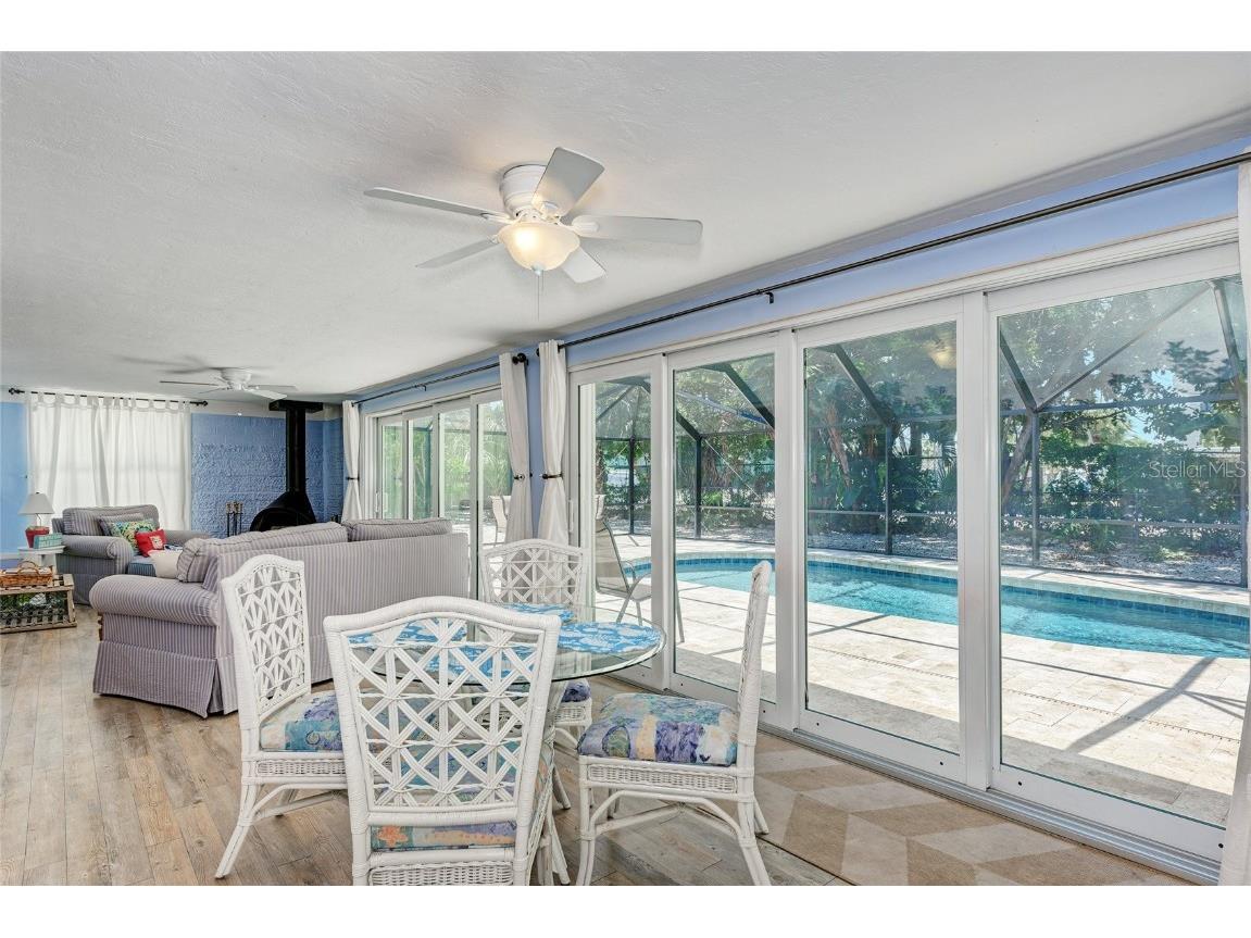 5640 Cape Leyte Drive Sarasota FL 34242 A4607612 image36