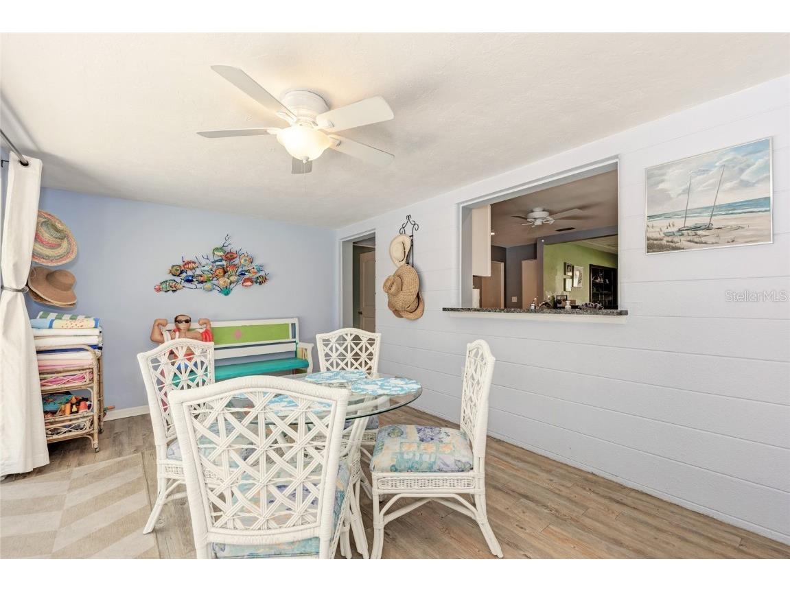 5640 Cape Leyte Drive Sarasota FL 34242 A4607612 image37