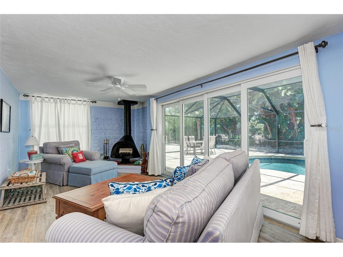 5640 Cape Leyte Drive Sarasota FL 34242 A4607612 image38