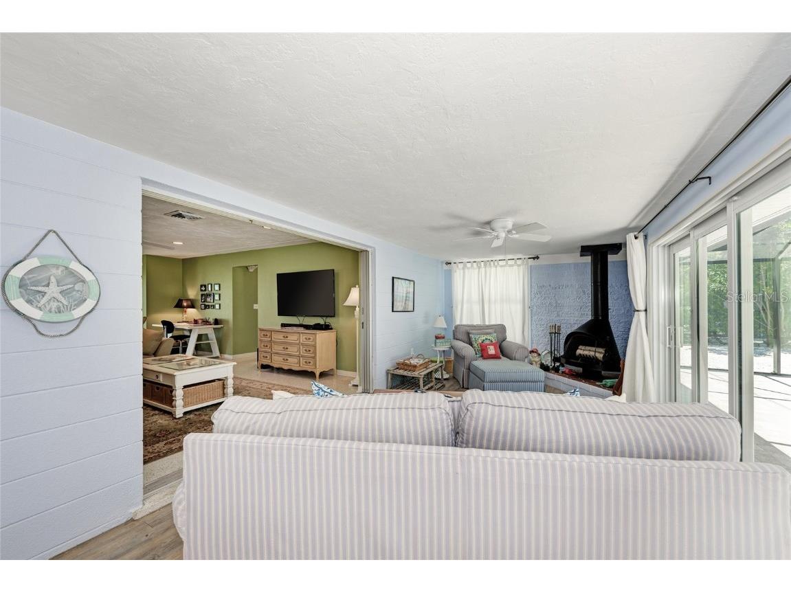 5640 Cape Leyte Drive Sarasota FL 34242 A4607612 image39