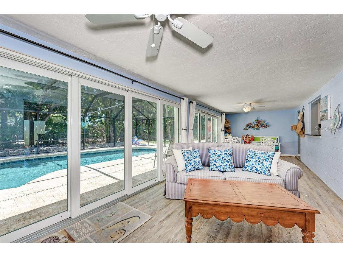 5640 Cape Leyte Drive Sarasota FL 34242 A4607612 image40