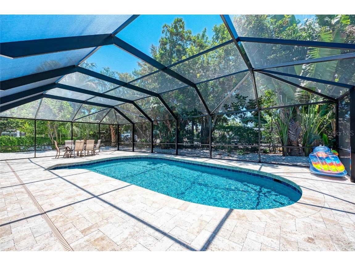 5640 Cape Leyte Drive Sarasota FL 34242 A4607612 image41