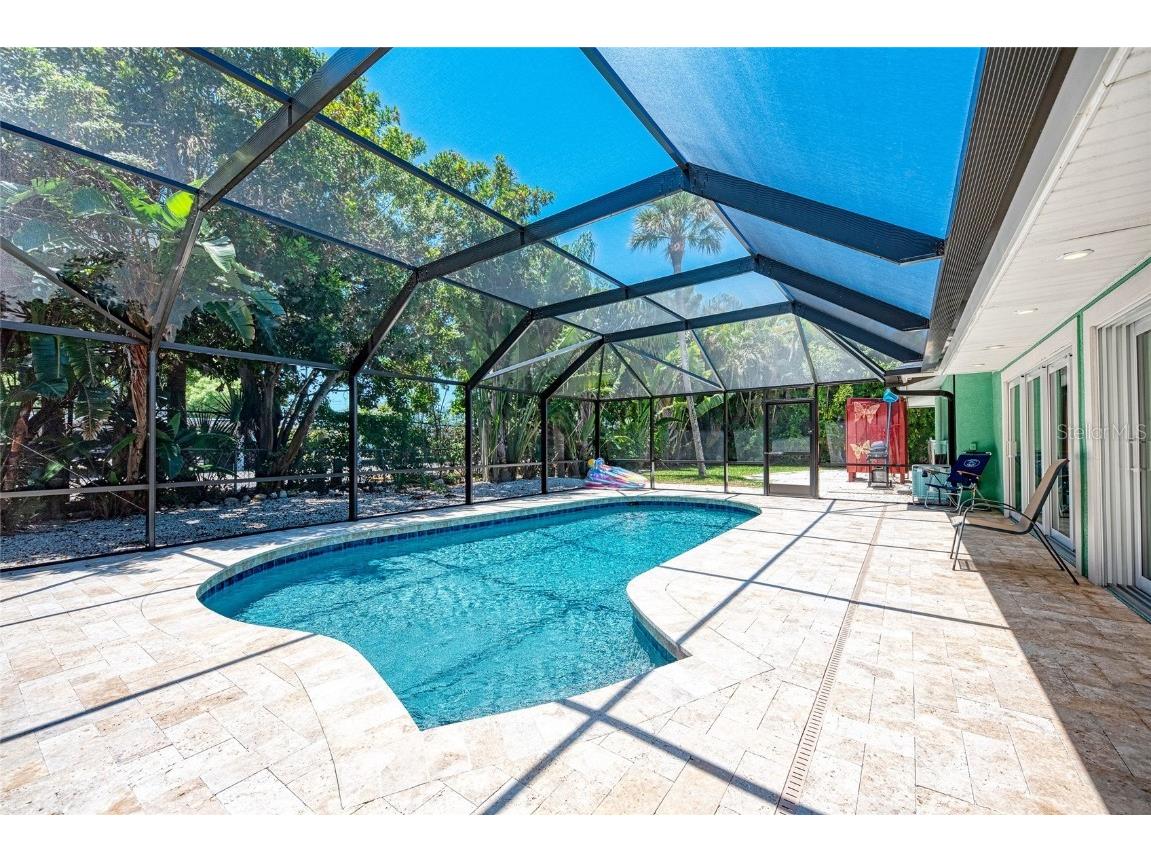 5640 Cape Leyte Drive Sarasota FL 34242 A4607612 image42