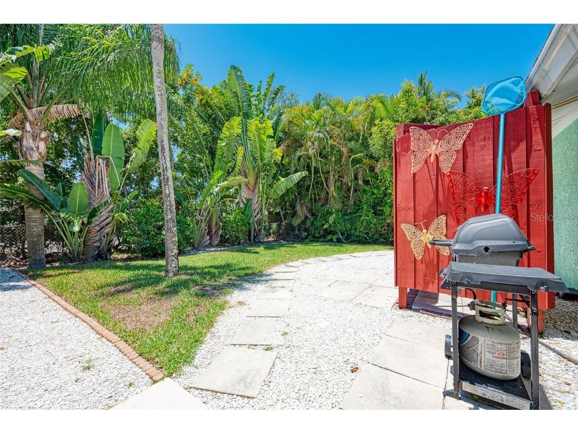 5640 Cape Leyte Drive Sarasota FL 34242 A4607612 image43