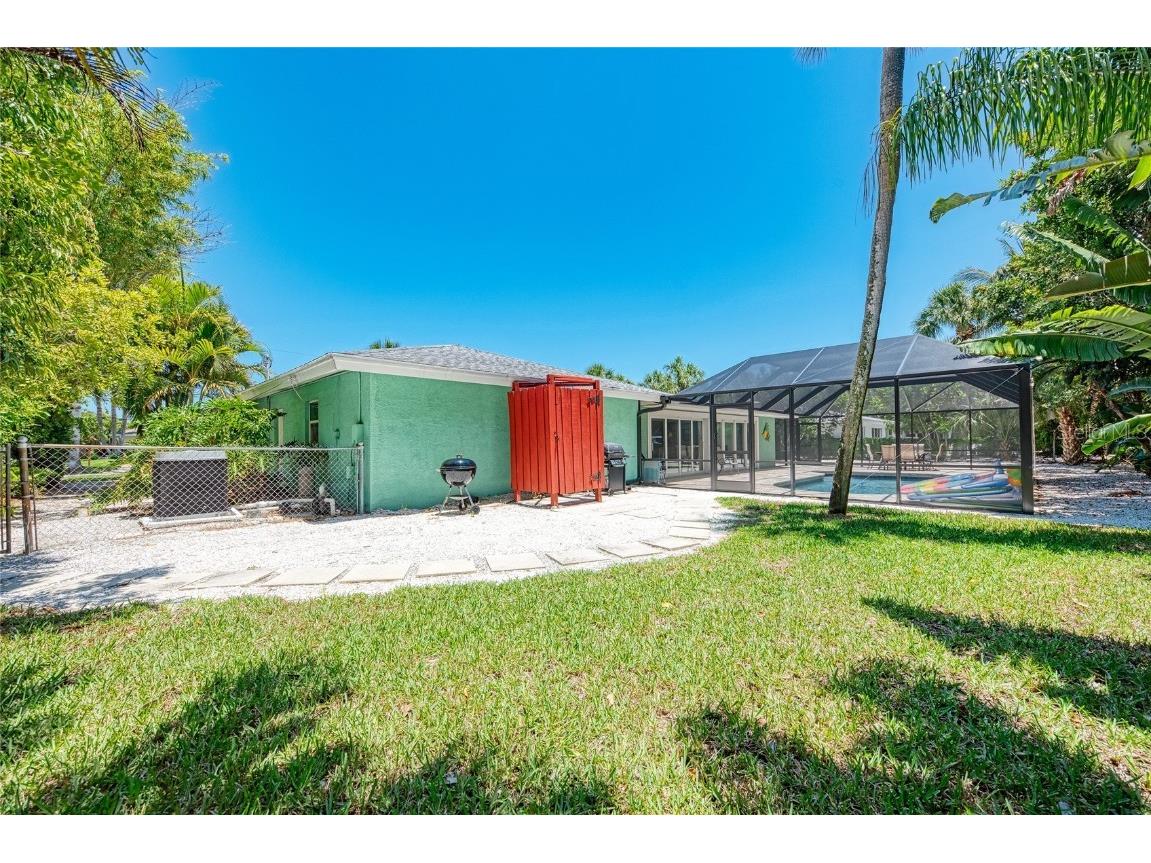 5640 Cape Leyte Drive Sarasota FL 34242 A4607612 image44