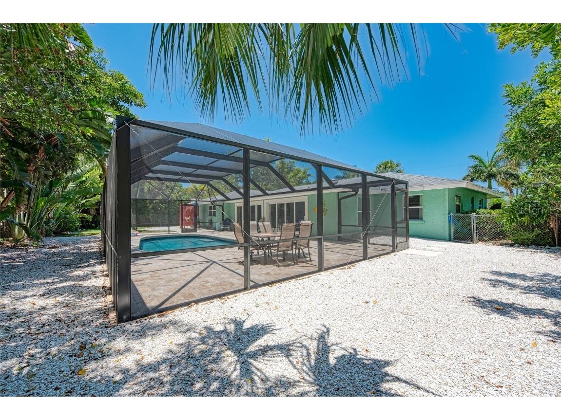 5640 Cape Leyte Drive Sarasota FL 34242 A4607612 image45