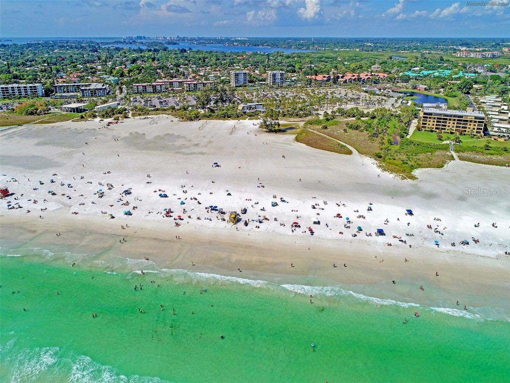 5640 Cape Leyte Drive Sarasota FL 34242 A4607612 image47