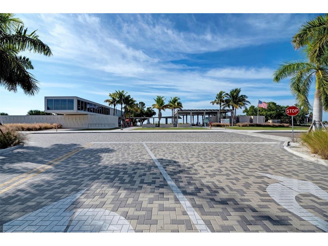 5640 Cape Leyte Drive Sarasota FL 34242 A4607612 image49