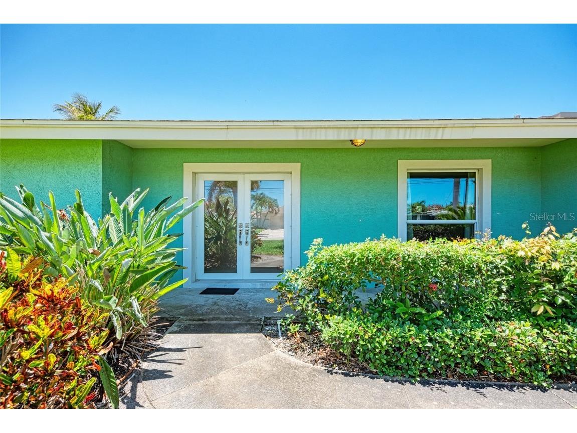 5640 Cape Leyte Drive Sarasota FL 34242 A4607612 image5