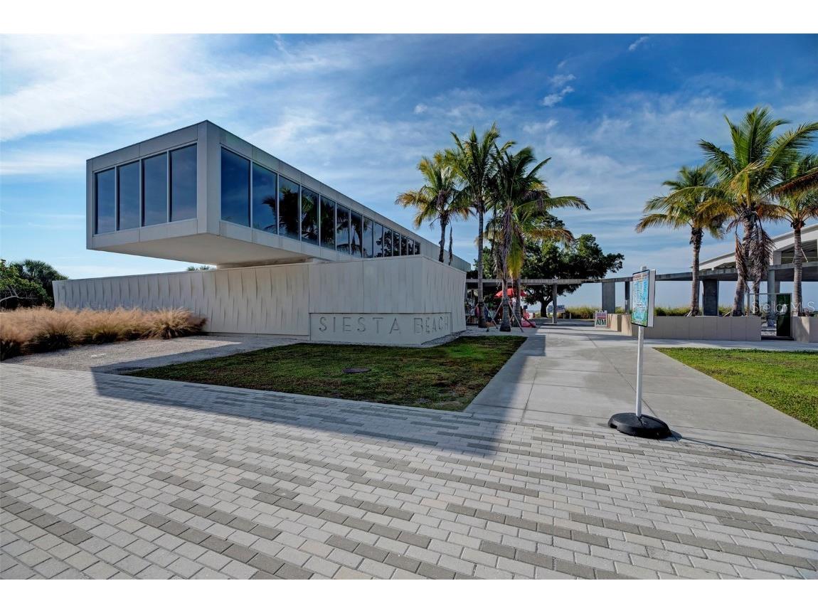 5640 Cape Leyte Drive Sarasota FL 34242 A4607612 image50