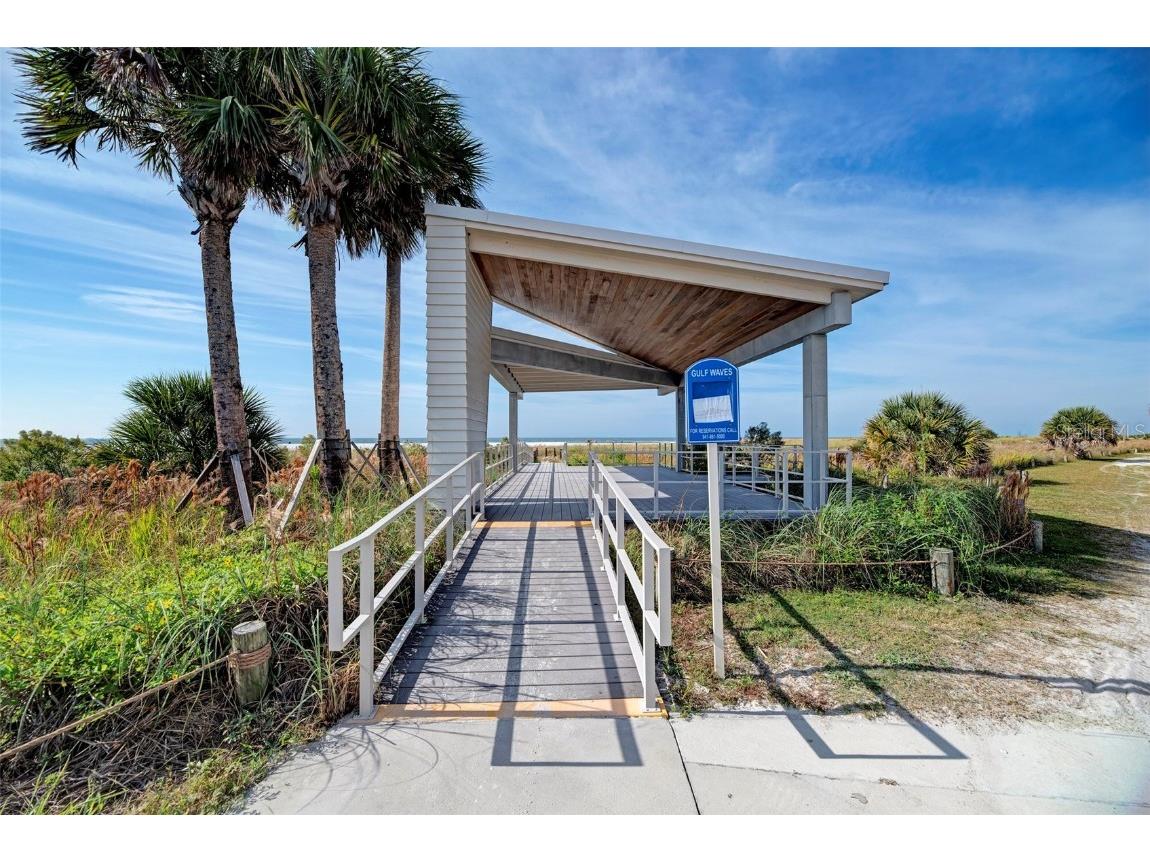 5640 Cape Leyte Drive Sarasota FL 34242 A4607612 image52