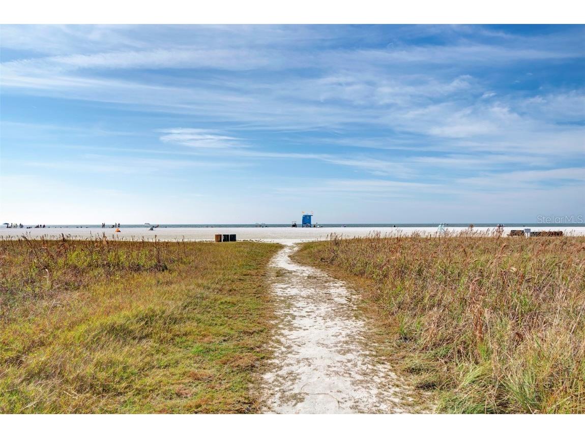 5640 Cape Leyte Drive Sarasota FL 34242 A4607612 image53