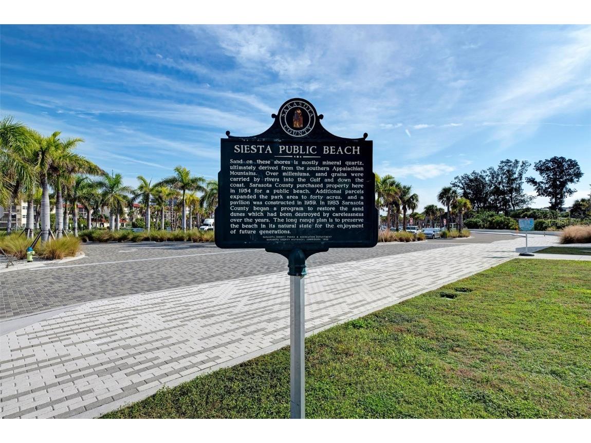 5640 Cape Leyte Drive Sarasota FL 34242 A4607612 image56