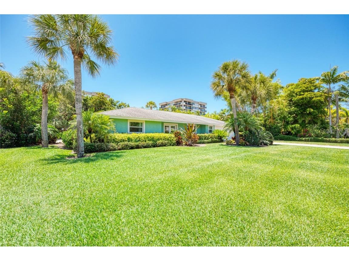 5640 Cape Leyte Drive Sarasota FL 34242 A4607612 image6