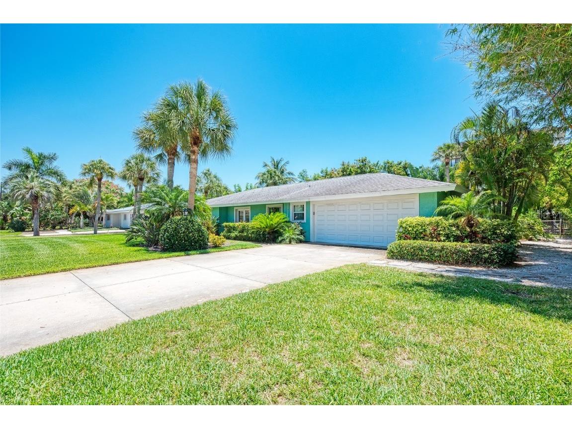 5640 Cape Leyte Drive Sarasota FL 34242 A4607612 image7