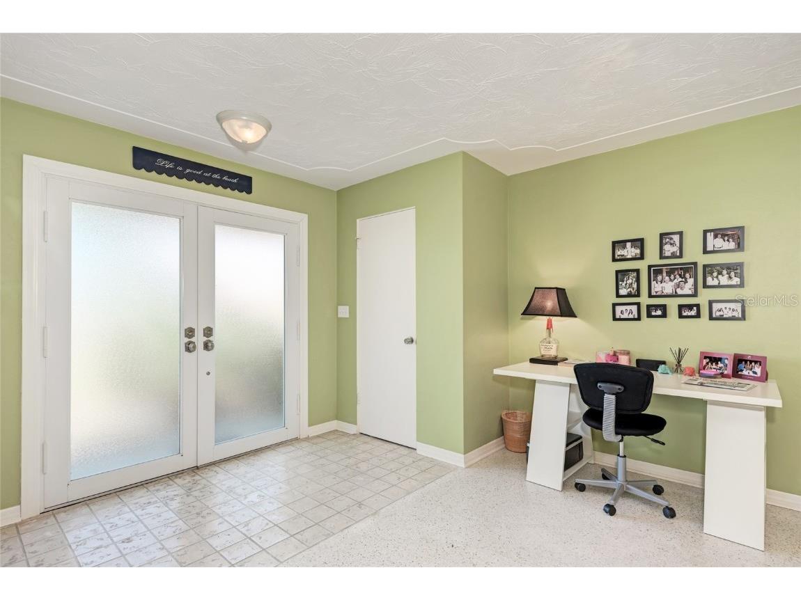 5640 Cape Leyte Drive Sarasota FL 34242 A4607612 image8