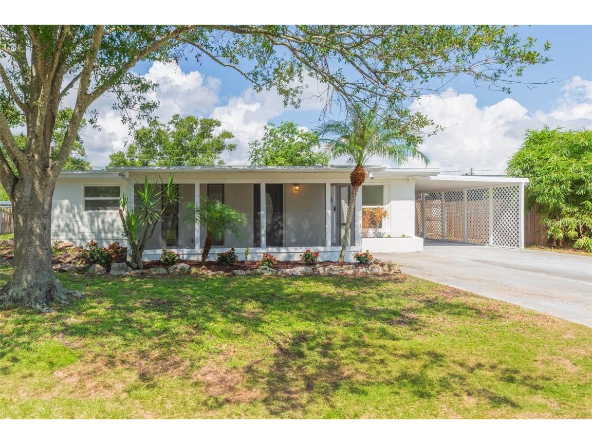 5640 Cedar Street NE Saint Petersburg FL 33703 TB8418636 image1