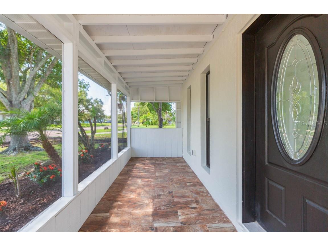 5640 Cedar Street NE Saint Petersburg FL 33703 TB8418636 image10