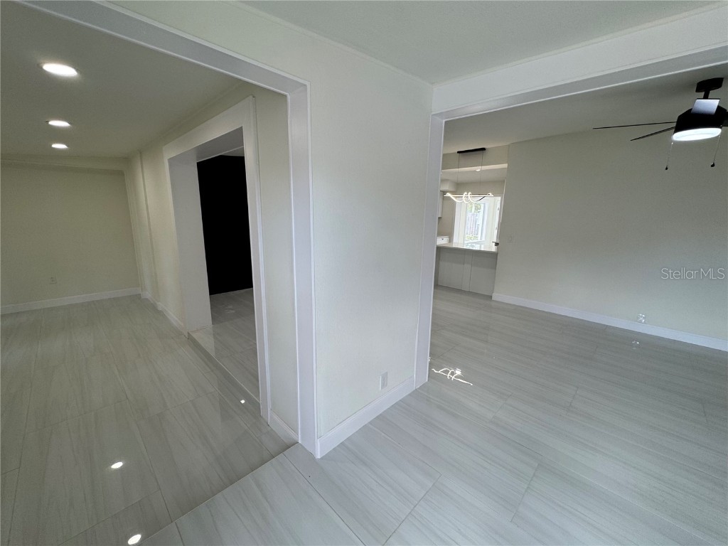 5640 Cedar Street NE Saint Petersburg FL 33703 TB8418636 image13