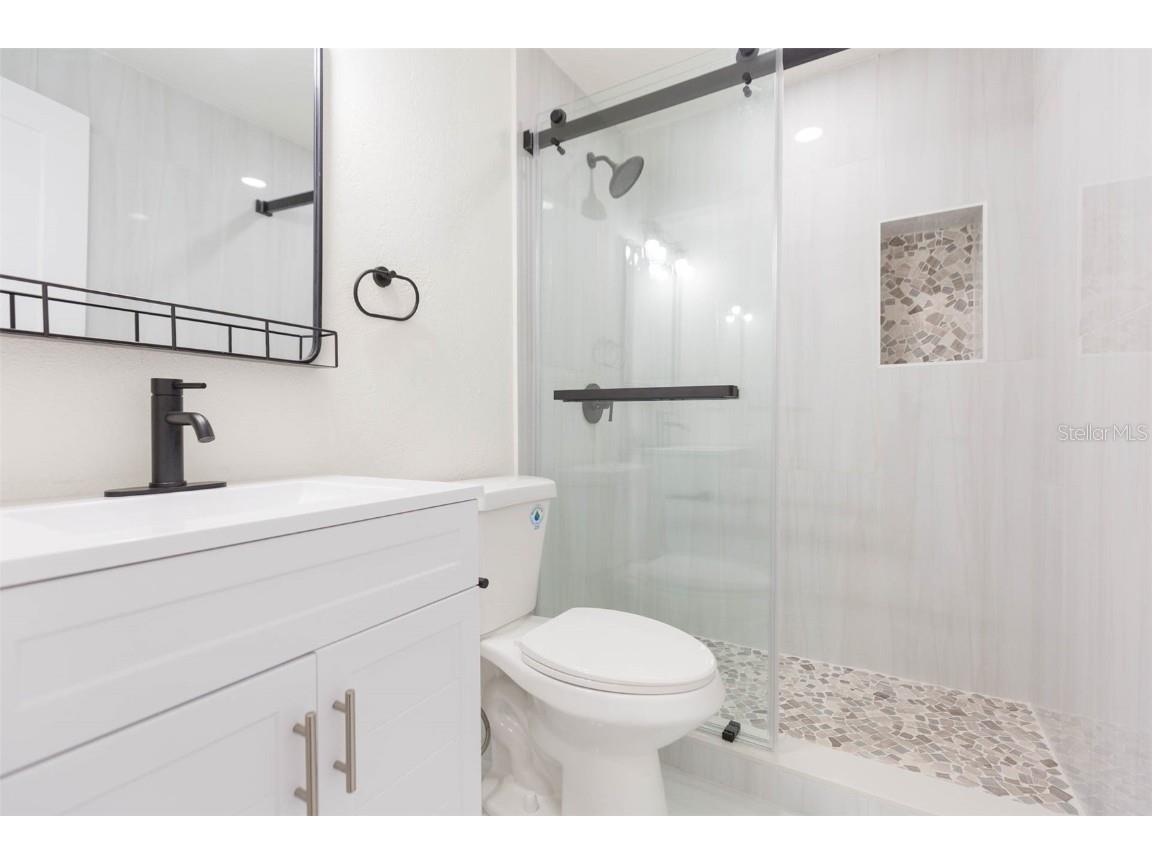 5640 Cedar Street NE Saint Petersburg FL 33703 TB8418636 image31