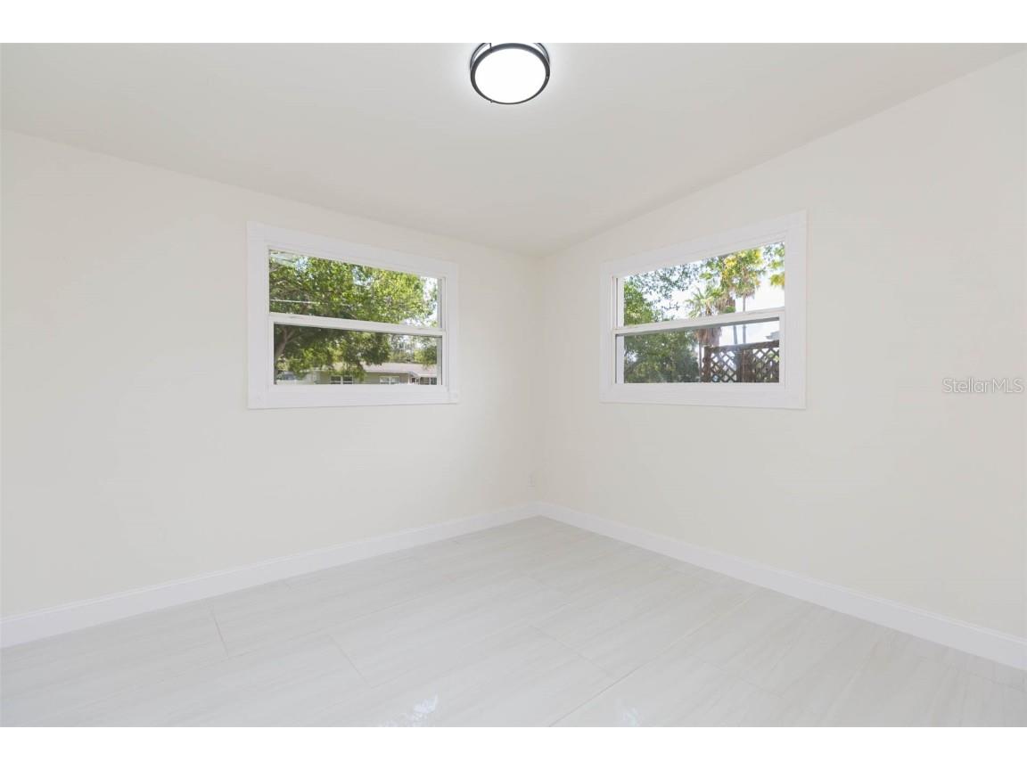 5640 Cedar Street NE Saint Petersburg FL 33703 TB8418636 image35