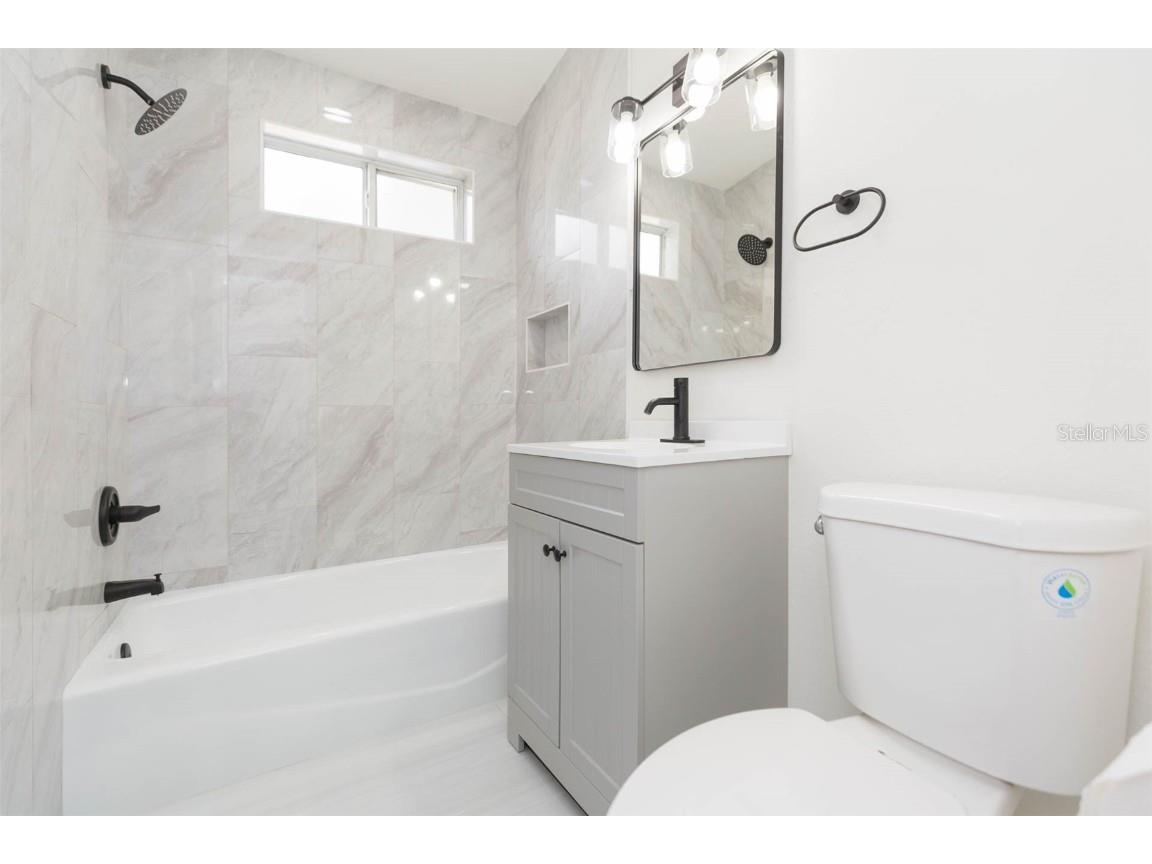 5640 Cedar Street NE Saint Petersburg FL 33703 TB8418636 image39