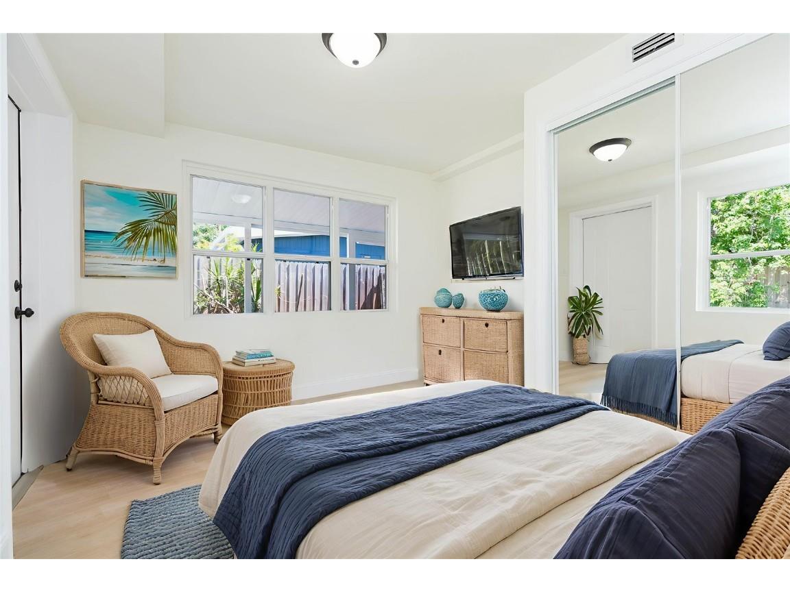 5640 Cedar Street NE Saint Petersburg FL 33703 TB8418636 image4