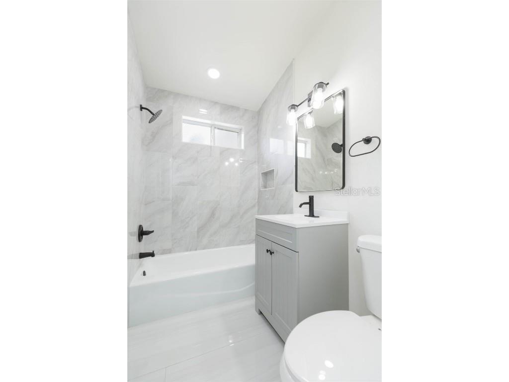 5640 Cedar Street NE Saint Petersburg FL 33703 TB8418636 image40