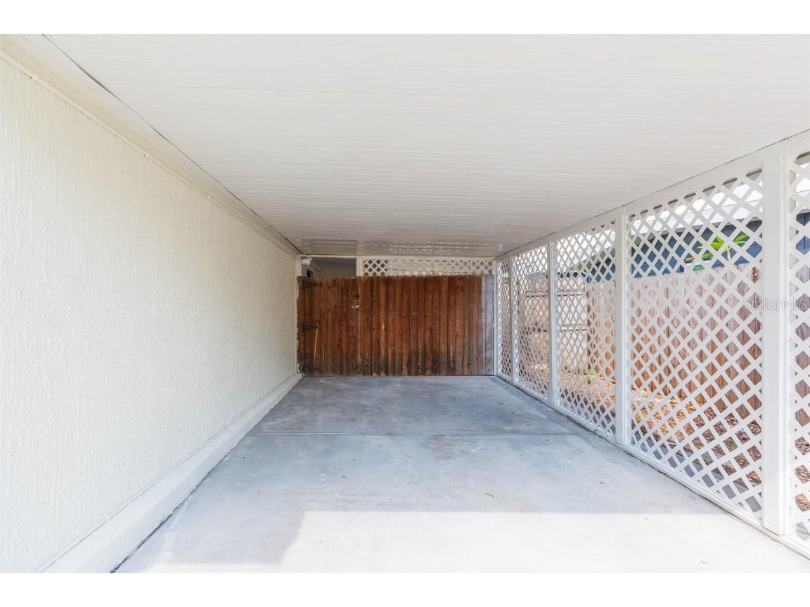5640 Cedar Street NE Saint Petersburg FL 33703 TB8418636 image41