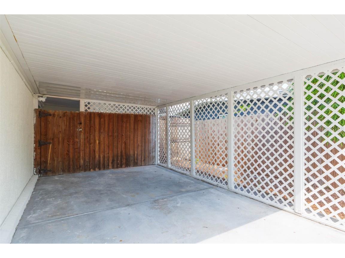 5640 Cedar Street NE Saint Petersburg FL 33703 TB8418636 image42