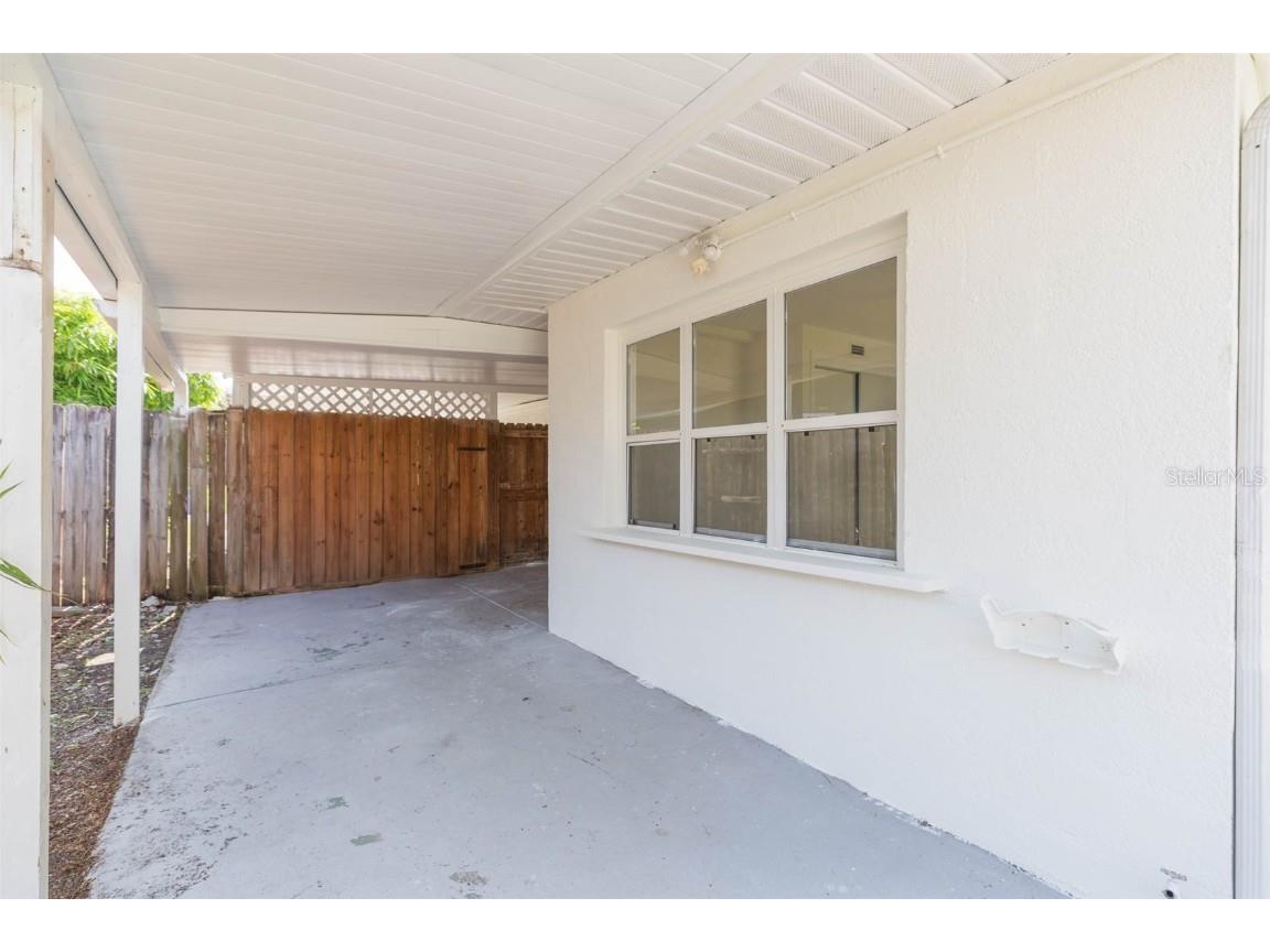 5640 Cedar Street NE Saint Petersburg FL 33703 TB8418636 image43