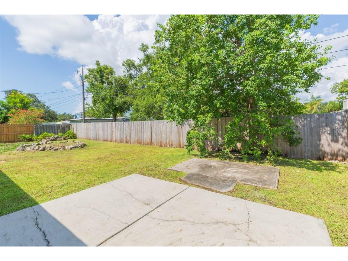 5640 Cedar Street NE Saint Petersburg FL 33703 TB8418636 image44