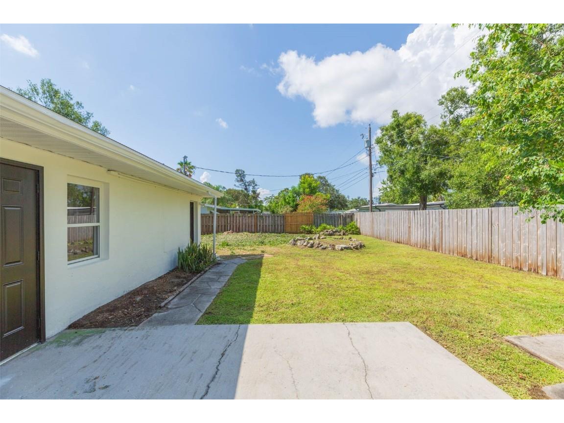 5640 Cedar Street NE Saint Petersburg FL 33703 TB8418636 image45