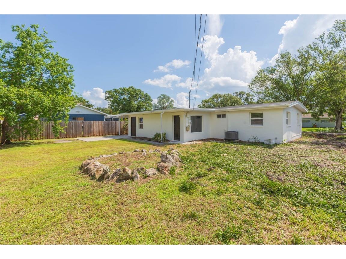 5640 Cedar Street NE Saint Petersburg FL 33703 TB8418636 image47