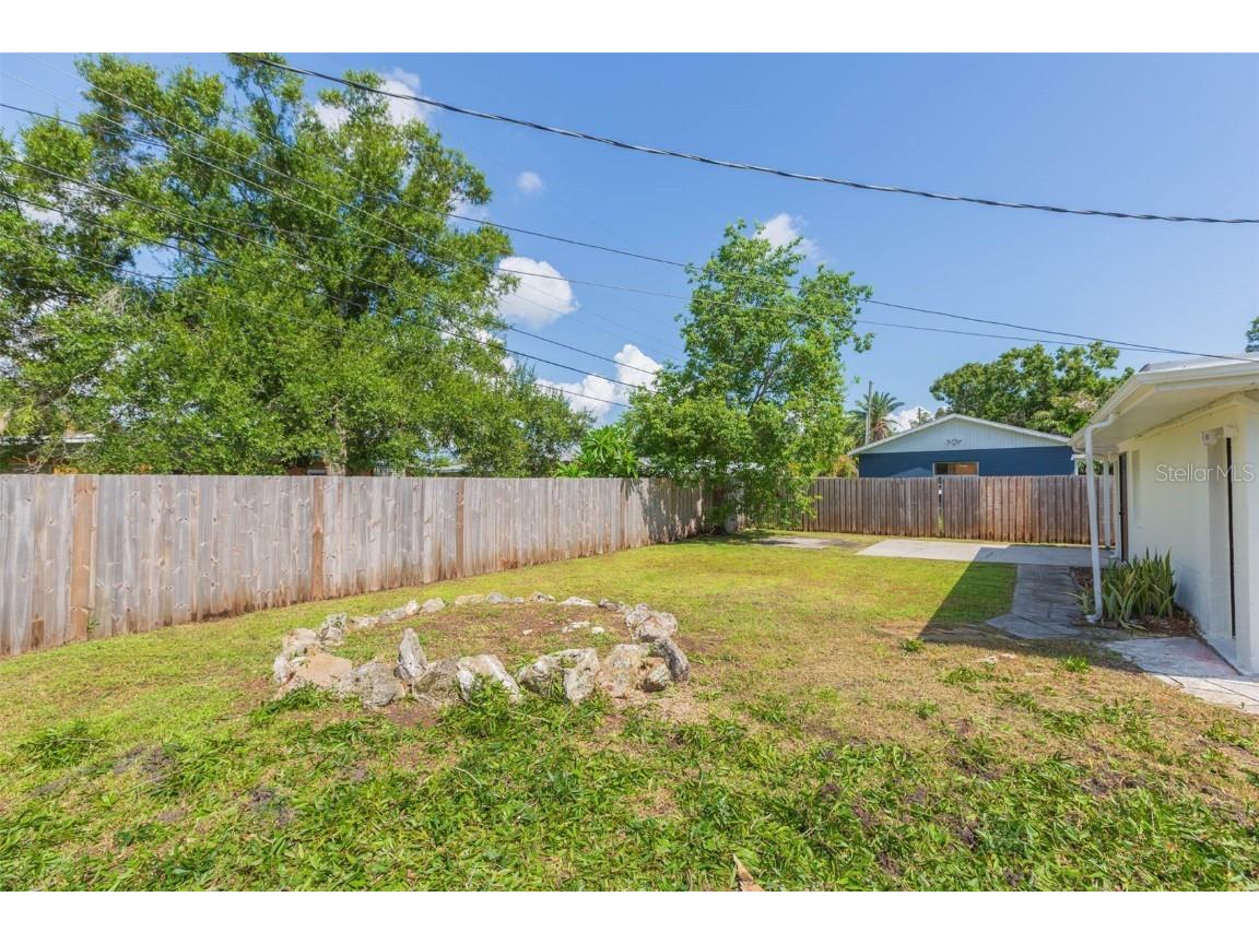 5640 Cedar Street NE Saint Petersburg FL 33703 TB8418636 image48