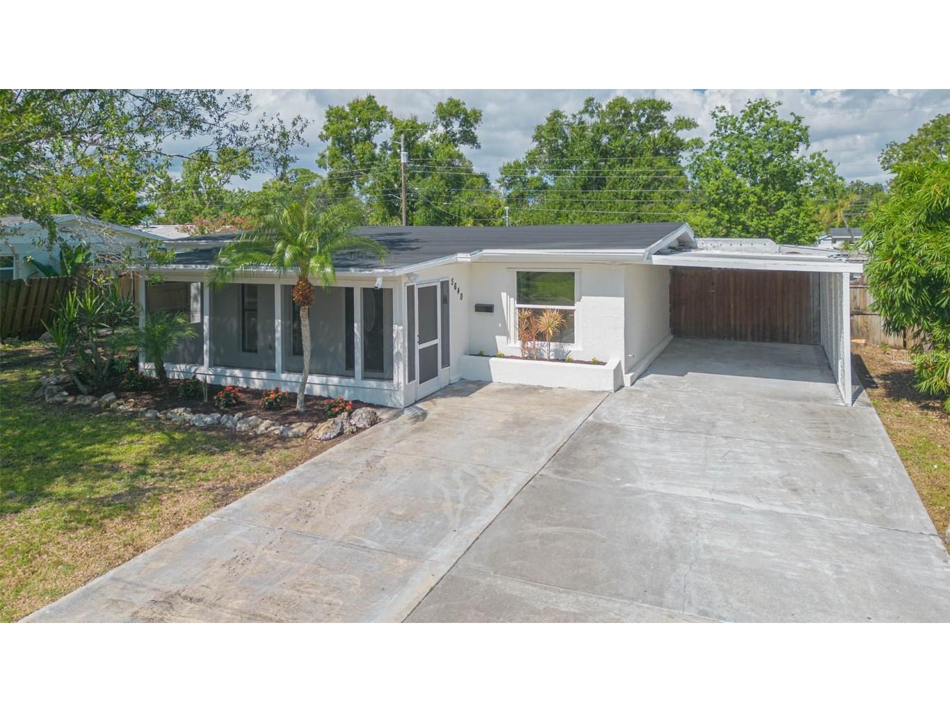 5640 Cedar Street NE Saint Petersburg FL 33703 TB8418636 image49